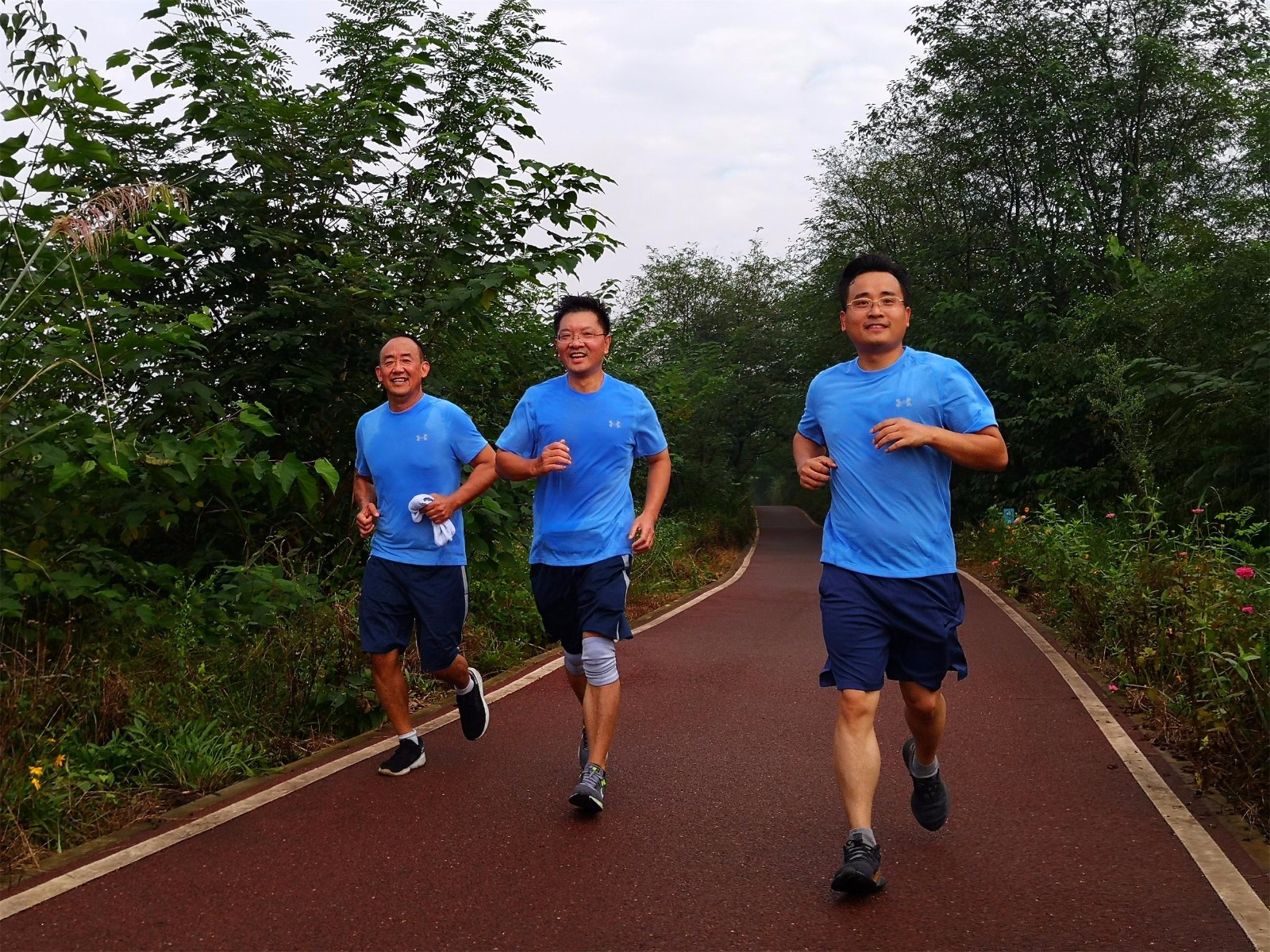 陈家宏、刘春华和丁瑞华1.jpg