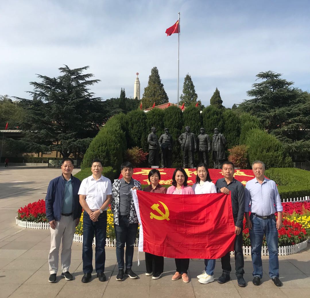 28f924afa664919e8f6312c66d30c0a.jpg 28f924afa664919e8f6312c66d30c0a.jpg