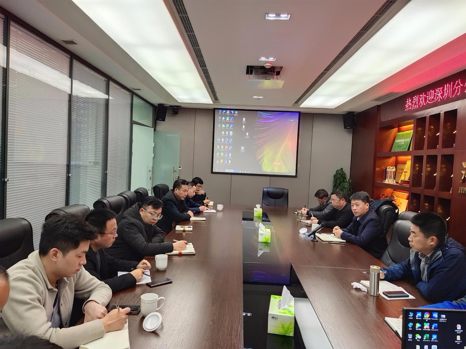 成都2.jpg 成都2.jpg