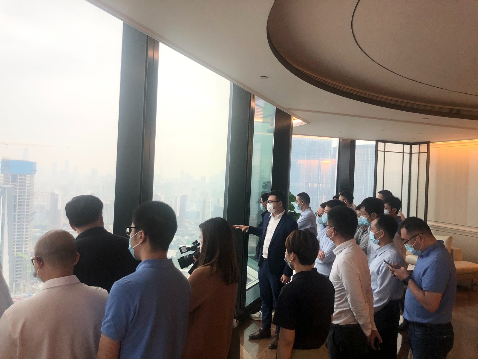 9、景兴海上大厦.jpg 9、景兴海上大厦.jpg