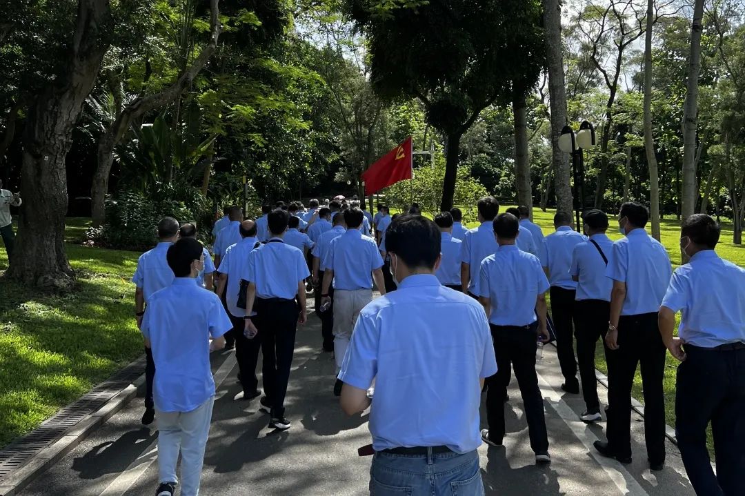 微信图片_20220627110711.jpg 微信图片_20220627110711.jpg