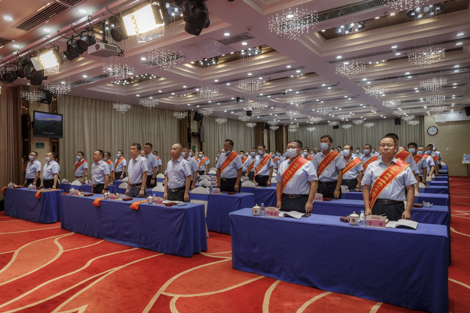4国歌-A49I5697.jpg