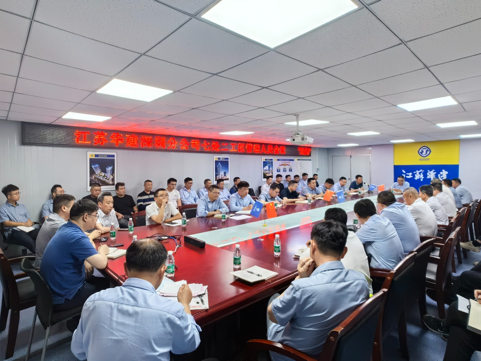 5ed8b6b53dd0f94191243f14c524f9b - 副本.jpg 5ed8b6b53dd0f94191243f14c524f9b - 副本.jpg