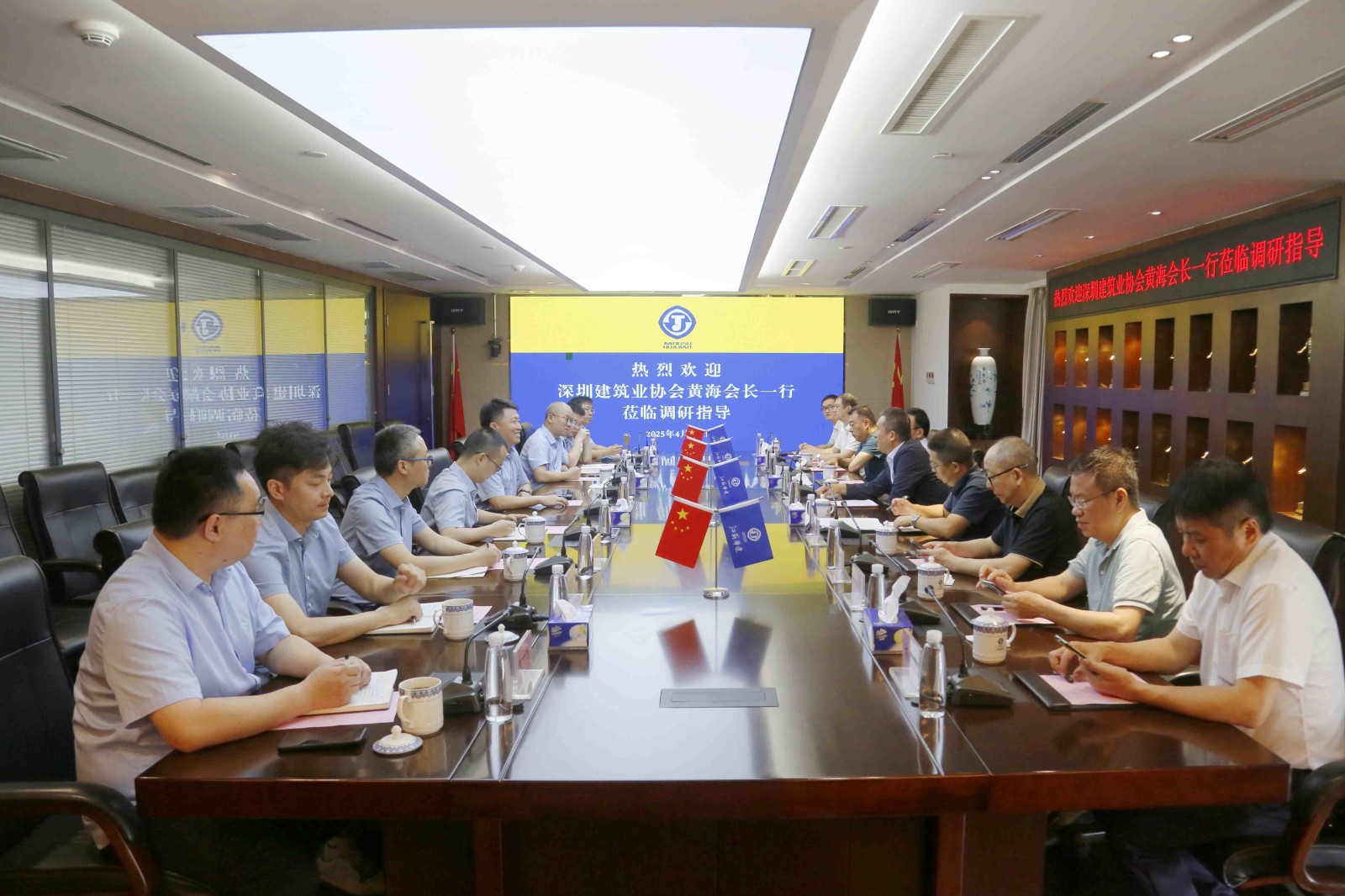 _L2A8211 小.jpg