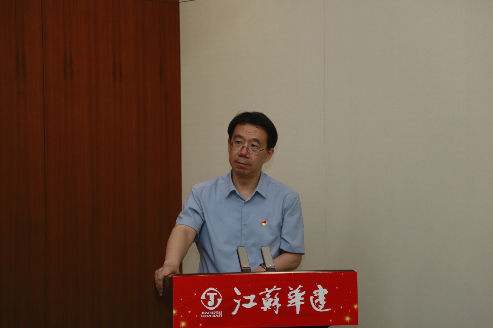 _L2A9060 - 副本.JPG