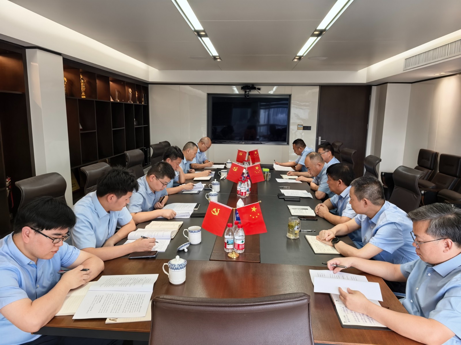 cefb2f3e753c53ca867f94657d867eb - 副本.jpg cefb2f3e753c53ca867f94657d867eb - 副本.jpg
