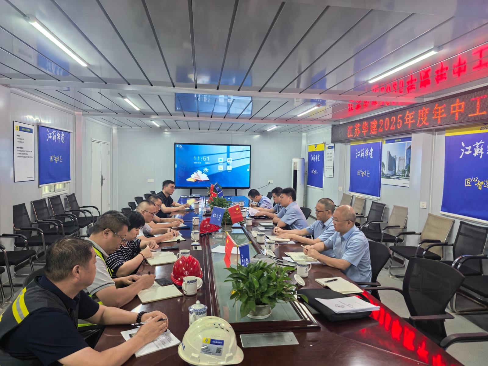 fc08acdc2182221518658703fef7aaf - 副本.jpg fc08acdc2182221518658703fef7aaf - 副本.jpg