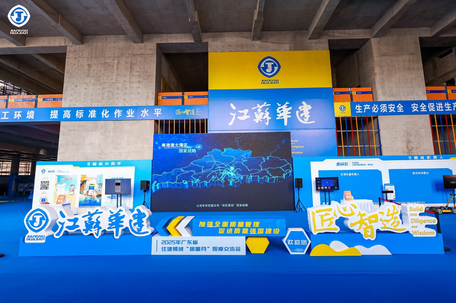LAT_3882-opq3967937312 - 副本.jpg LAT_3882-opq3967937312 - 副本.jpg